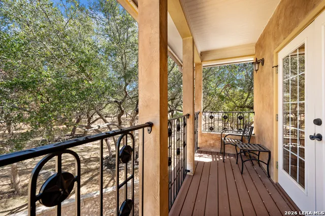 16227 San Cayetano Helotes, TX 78023