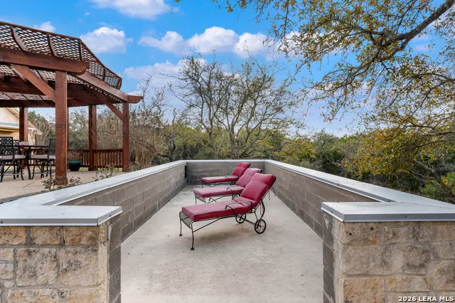 16227 San Cayetano Helotes, TX 78023