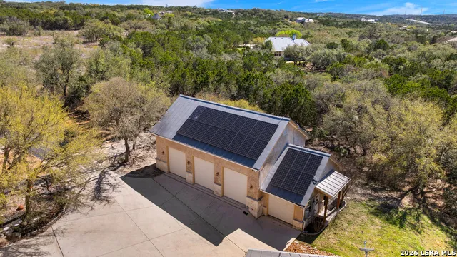 16227 San Cayetano Helotes, TX 78023