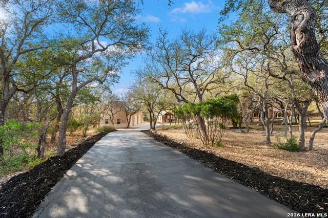 16227 San Cayetano Helotes, TX 78023