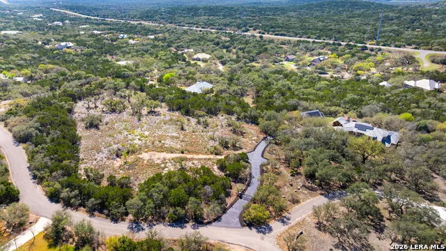 16227 San Cayetano Helotes, TX 78023