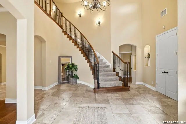 16227 San Cayetano Helotes, TX 78023