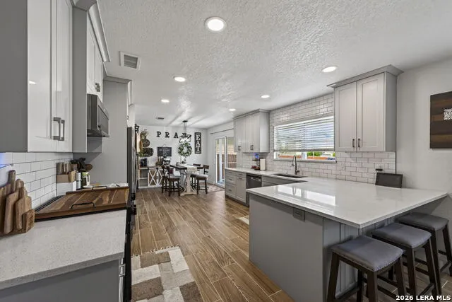 117 Gatewood Bay Cibolo, TX 78108