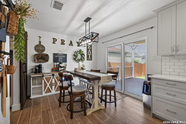 117 Gatewood Bay Cibolo, TX 78108