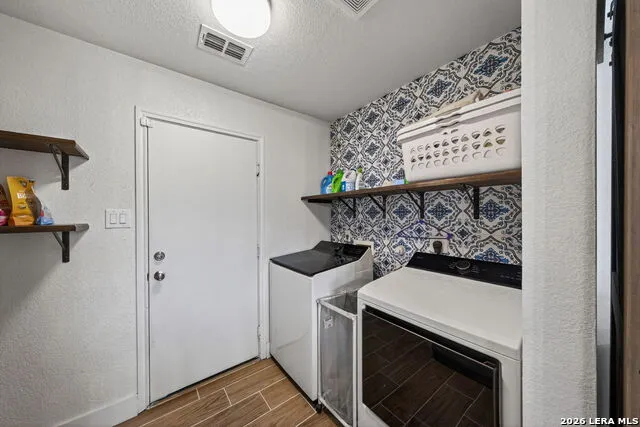 117 Gatewood Bay Cibolo, TX 78108