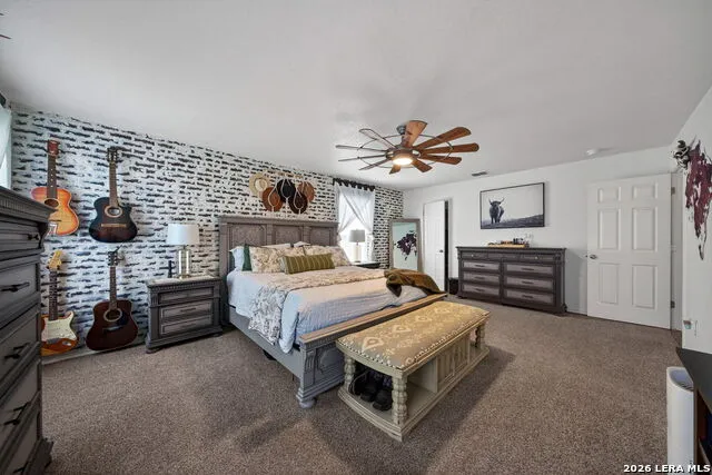 117 Gatewood Bay Cibolo, TX 78108