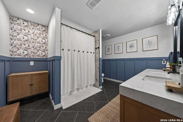 117 Gatewood Bay Cibolo, TX 78108