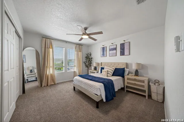 117 Gatewood Bay Cibolo, TX 78108