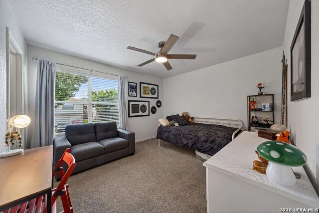 117 Gatewood Bay Cibolo, TX 78108