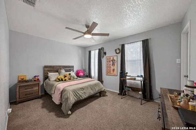 117 Gatewood Bay Cibolo, TX 78108