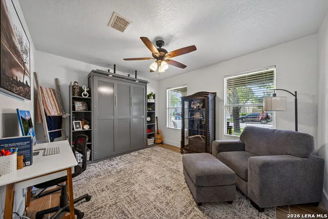 117 Gatewood Bay Cibolo, TX 78108