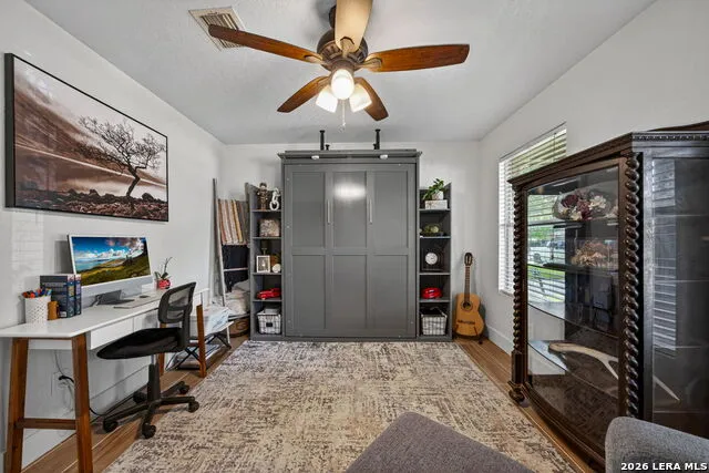 117 Gatewood Bay Cibolo, TX 78108