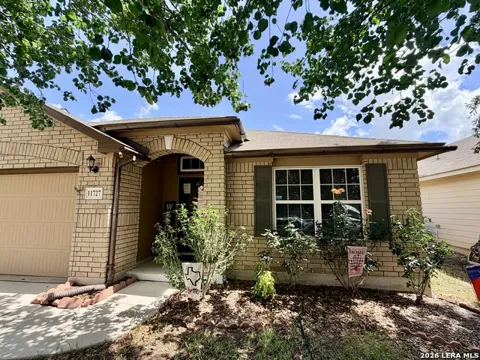 11727 Autumndale