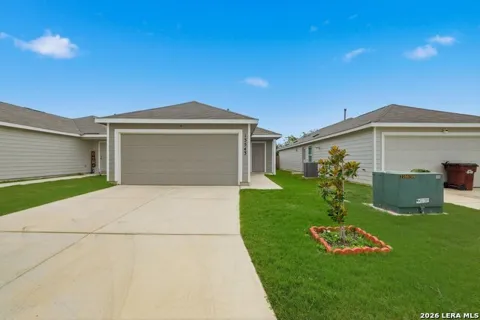 13543 Barton Cove