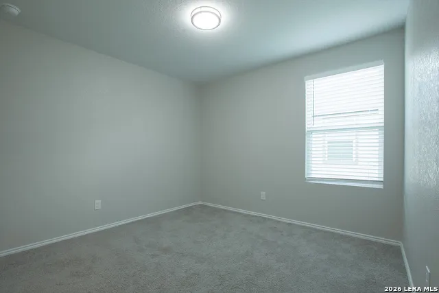 5402 FREDERICK BLF Von Ormy, TX 78073