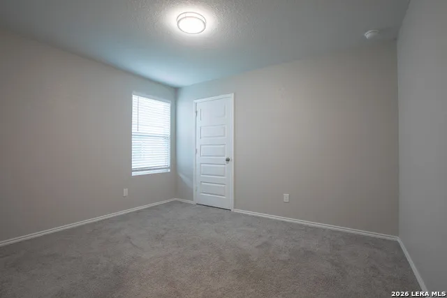 5402 FREDERICK BLF Von Ormy, TX 78073