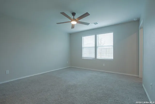 5402 FREDERICK BLF Von Ormy, TX 78073