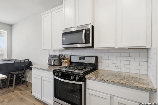 521 AMBER CRK Cibolo, TX 78108