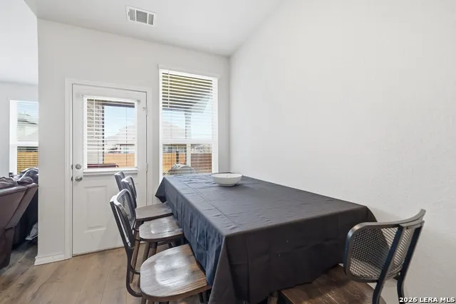 521 AMBER CRK Cibolo, TX 78108