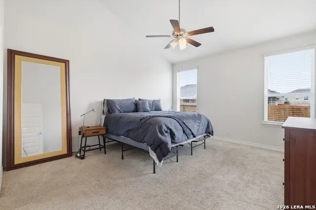 521 AMBER CRK Cibolo, TX 78108