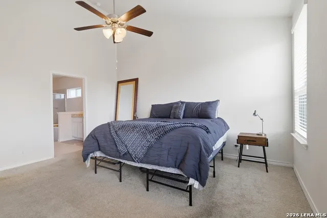 521 AMBER CRK Cibolo, TX 78108