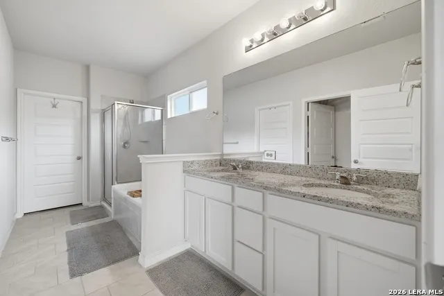 521 AMBER CRK Cibolo, TX 78108
