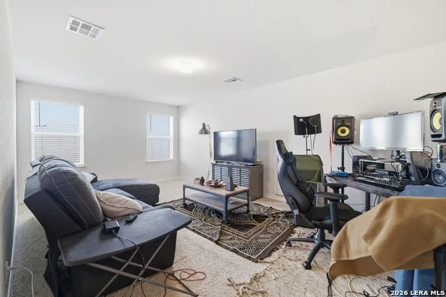 521 AMBER CRK Cibolo, TX 78108