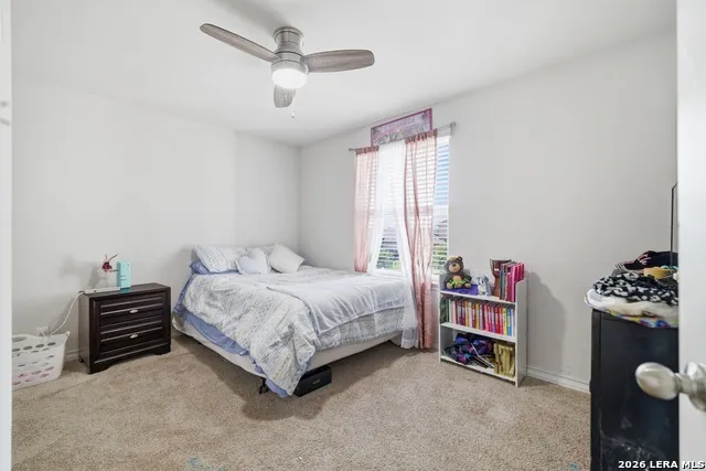 521 AMBER CRK Cibolo, TX 78108