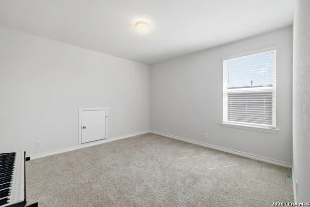 521 AMBER CRK Cibolo, TX 78108