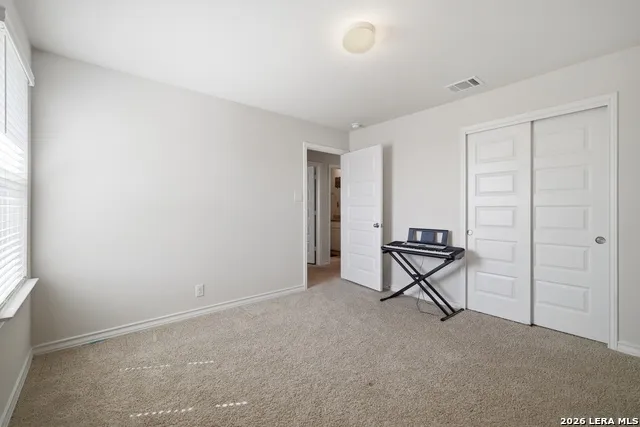 521 AMBER CRK Cibolo, TX 78108