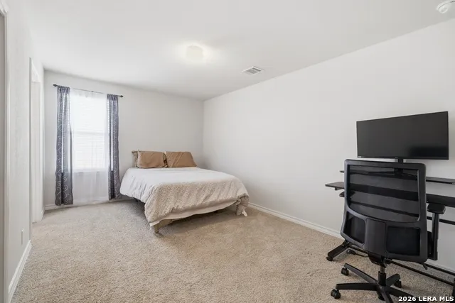 521 AMBER CRK Cibolo, TX 78108