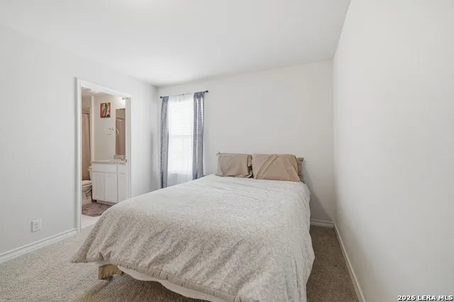 521 AMBER CRK Cibolo, TX 78108