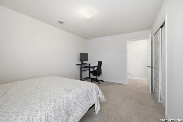 521 AMBER CRK Cibolo, TX 78108