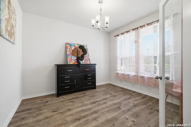 521 AMBER CRK Cibolo, TX 78108