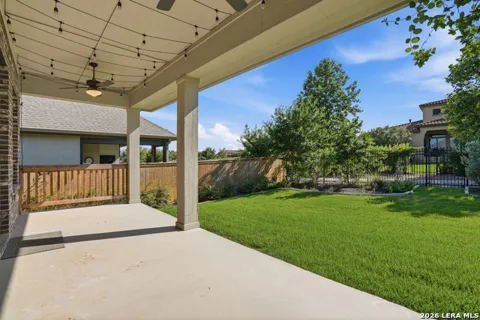 22907 Grande Vista