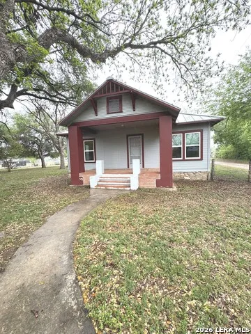 265 County Road 5227