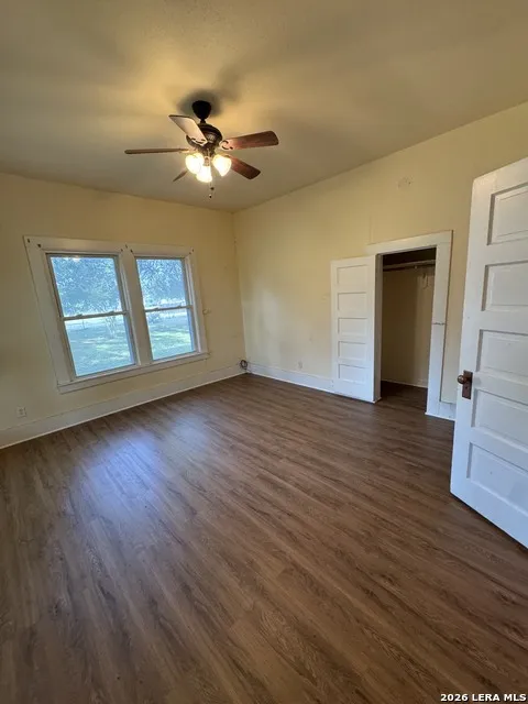 265 County Road 5227 Hondo, TX 78861