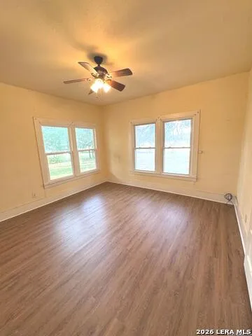 265 County Road 5227 Hondo, TX 78861