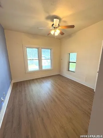 265 County Road 5227 Hondo, TX 78861