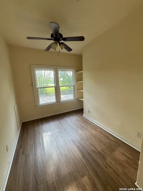 265 County Road 5227 Hondo, TX 78861