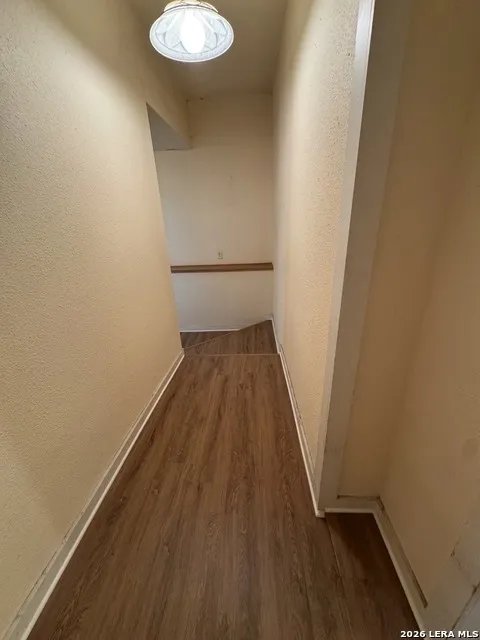 265 County Road 5227 Hondo, TX 78861
