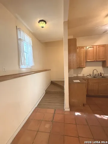 265 County Road 5227 Hondo, TX 78861