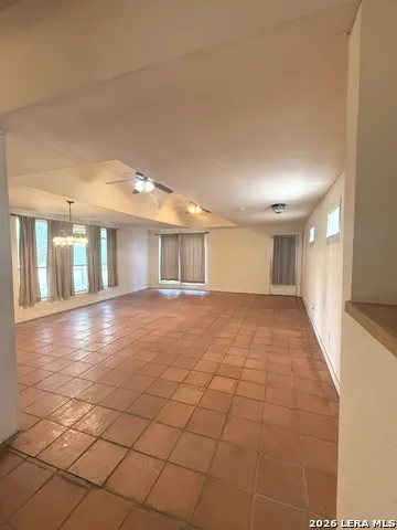 265 County Road 5227 Hondo, TX 78861