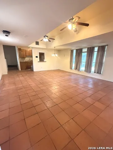 265 County Road 5227 Hondo, TX 78861