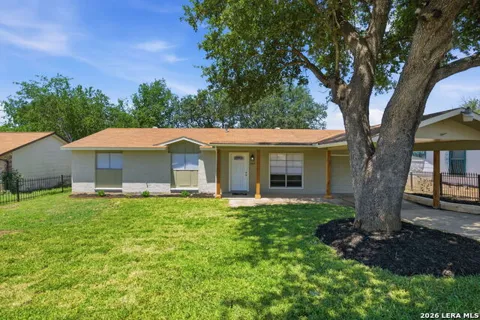 2815 Big Horn