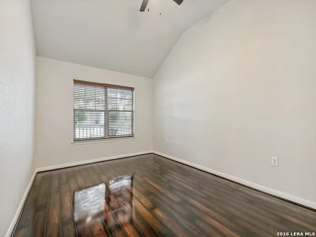 511 S MESQUITE ST San Antonio, TX 78203