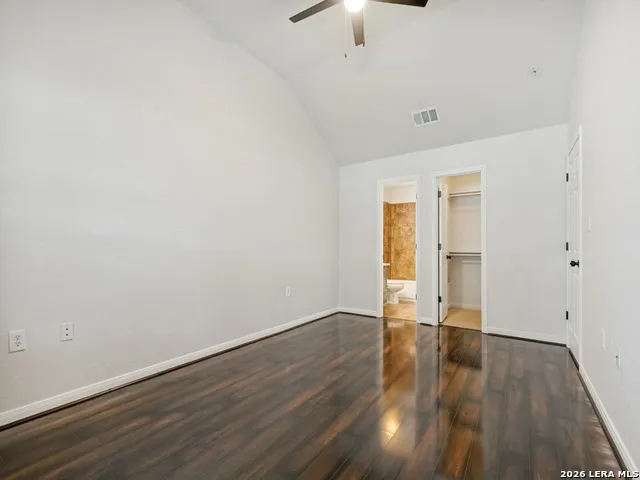 511 S MESQUITE ST San Antonio, TX 78203