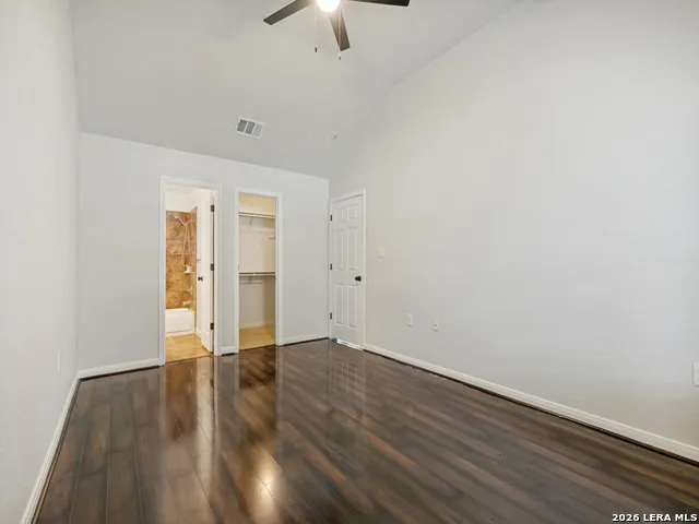 511 S MESQUITE ST San Antonio, TX 78203