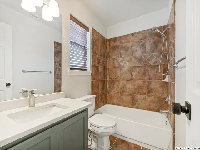 511 S MESQUITE ST San Antonio, TX 78203