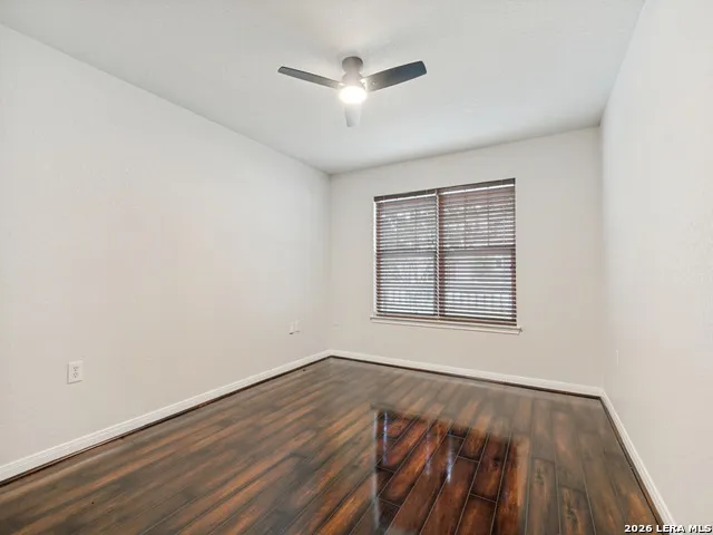 511 S MESQUITE ST San Antonio, TX 78203